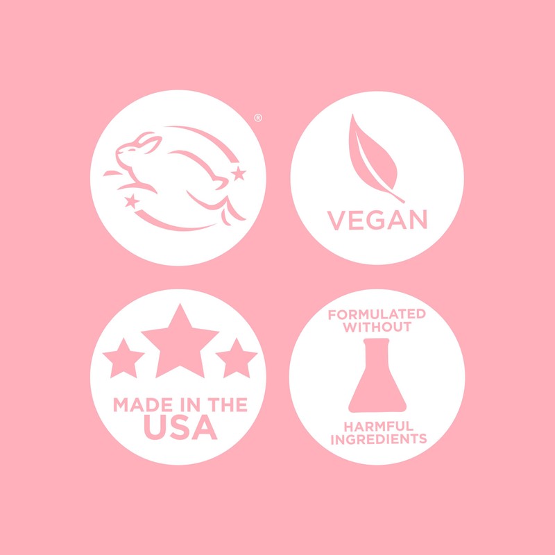 ORLY Breathable Yam It Up 0.6 fl oz