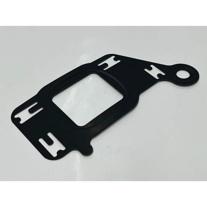 Detroit A4720180780 Genuine Detroit Crankcase Breather Seal OEM - New