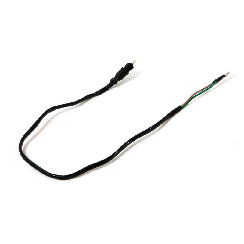 Polaris OEM Switch Cable Sensor, 0450836