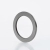 NKE WS81118 Shaft Disc ID 90 mm OD 120 mm Width 6.5 mm