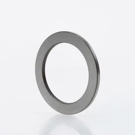 NKE WS81118 Shaft Disc ID 90 mm OD 120 mm Width 6.5 mm