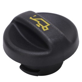Tapon de Aceite,Tapa de Llenado de Aceite 11127542116 para R55 R56 R57 R58 R59 R60 R61