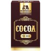 Morinaga Co., Ltd. Pure Cocoa 1 Piece (x3)