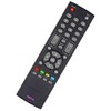 RMT-13 Remote Control Replacement for Westinghouse TVs