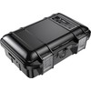 PELI M50 Micro Case – High Quality Protection for Valuable