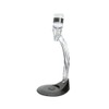 LEMONSODA Wine Aerator Pourer - Elegant Wine Aerator with Stand