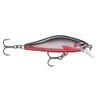 Shadow Rap Solid SHAD 05 RBS