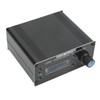 Frequency Generator 10KHz To 220MHz VFO Generator Adjustment Frequency Signal
