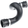 Radiator Hose Cooling Water Right Upper for X5 E70 3.0