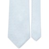 [Real Color] Wedding Necktie (3.1 inches (8 cm) Width), For