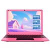 ZHAOHUIXIN Mini 10.1 inch Android 12 Laptop Computer, Portable Small