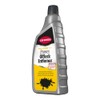 CARAMBA 606811 - Detergente per macchie d'olio, 1 l