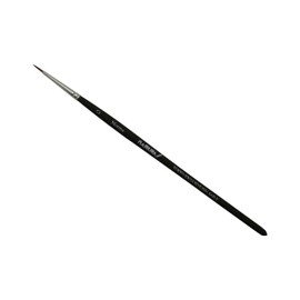 Norme Watercolor Brush