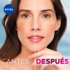 Serum 30 ml + Fluido 40 ml Nivea Cellular Luminous