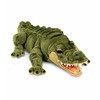 Keel Toys 45cm Alligator