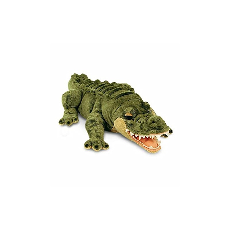 Keel Toys 45cm Alligator