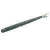Keitech Live Impact 2.5 Inches 205 Blue Gill