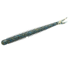 Keitech Live Impact 2.5 Inches 205 Blue Gill