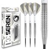 RED DRAGON Darts – Seren Pure 4 23g - 90%
