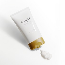 skin1004 Madagascar Centella Cream 75ml / 마다가스카르 센텔라 크림 75ml