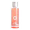 Hybrid & Company Women Sweet&Comfy Body Fragrance Mist Brume Parfumee
