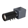 4K 2160P Microscope Digital Camera USB Industrial Electronic Video Digital