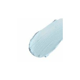 VDL Expert Color Primer for Eyes - #Serenity