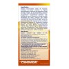 Multivitamínico Ginseng G115 Complete Cápsulas 19g Pharmaton