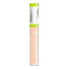 NYX PMU Wonder Snatch, Corrector Líquido para Rostro, 3 ml