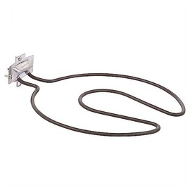 Char-Broil 29104575 Heating Element Replacement Part