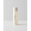 One Thing [원씽] 시카 세라마이드 토너 250ml [One Thing] Cica Ceramide Toner 250ml