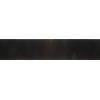 Berisfords Velvet Ribbon, Black, 10.2 x 5.6 x 10.2 cm