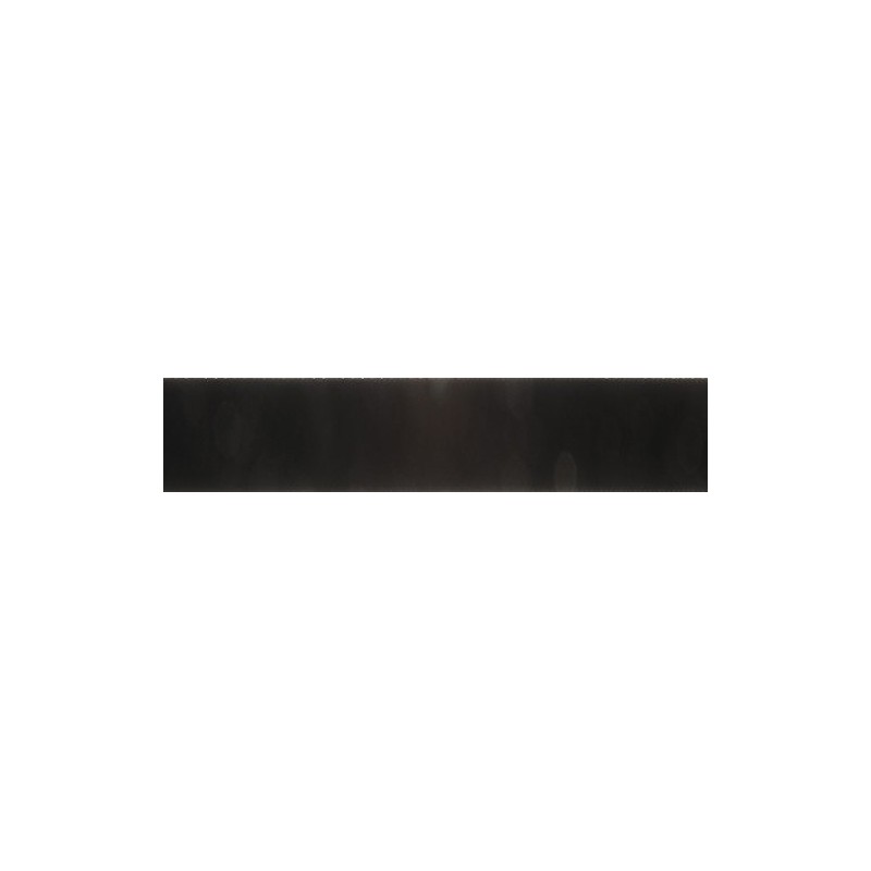 Berisfords Velvet Ribbon, Black, 10.2 x 5.6 x 10.2 cm