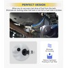 Diesel Fuel Tank Sump Kit Gas for FASS Airdog Fuelab