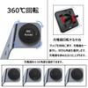 Miimall Garmin Charger Stand Garmin Charging Cable Charger Garmin Charger