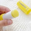 The Saem Calamansi Pore Stick Cleanser