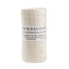 Hartmann Shur-Band Self-Closure Elastic Bandage, 4" x 10 yd, Individual