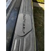 IgoBOOM Pair of 2X Bed Rail Stake Pocket Covers GMC