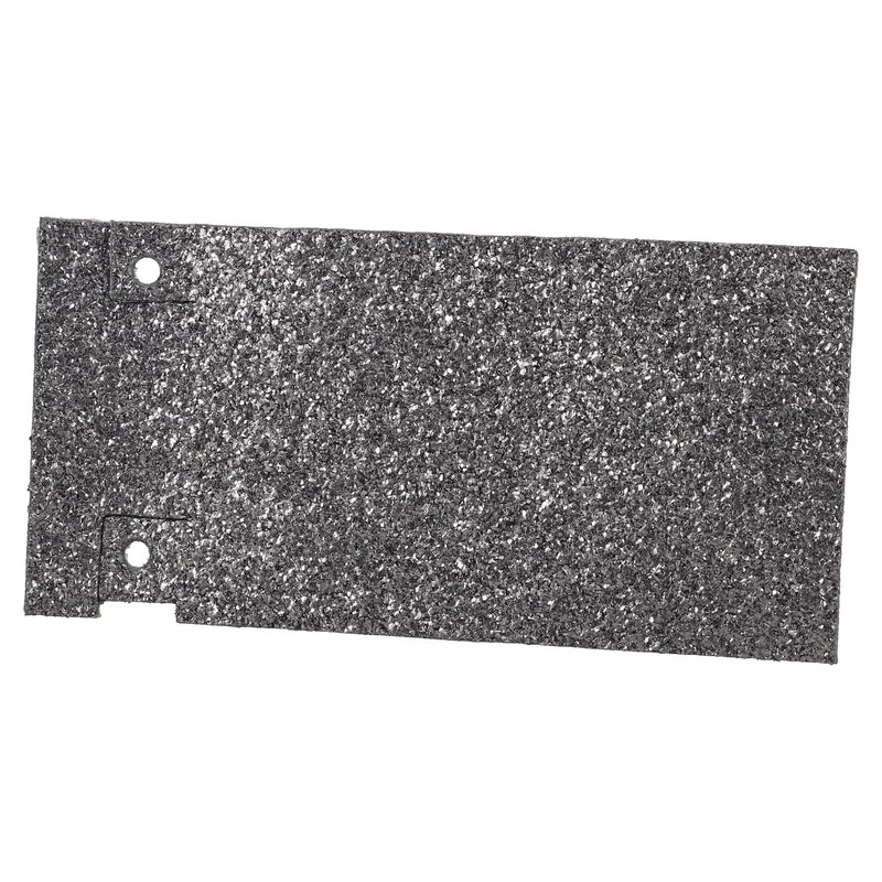 Bosch 2601098037 Platten Plate