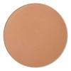 Repuesto Base en Polvo MAC Studio Fix Powder Plus |