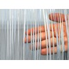 ZEBRA BLINDS String Curtain, Door Fly Screen Curtains, Door Strings,
