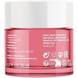 laCabine Crema Facial Pure Retinol 50Ml