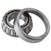 NSK HR32006J 32006 Tapered Roller Bearing with Conical Roller Bearing