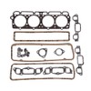 APUK Top Head Gasket Set 4 Cyl Both Engines Replacement