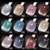 Brillo Reflectante 9d Esmalte Ojo Gato Gel Ojo Gato Diamante