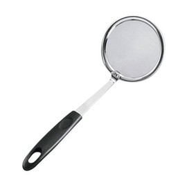 Seas Mini Scum SEK – 10 