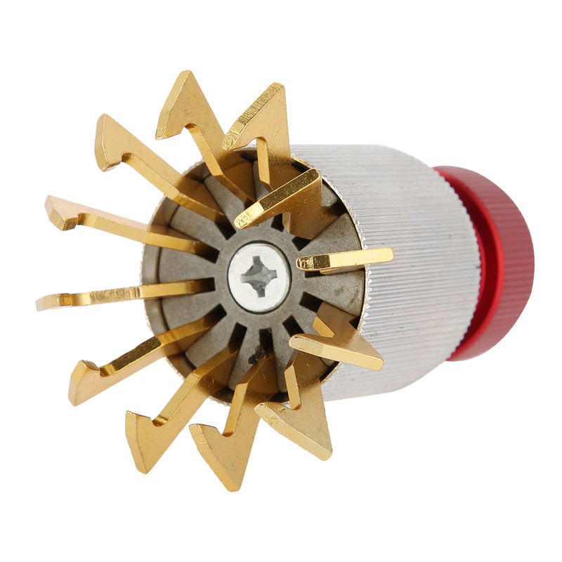 Watch Crystal Lift Case Removing Opener Watch Glass Replace Repair