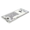 Middle Frame Bezel Plate Housing Cover Replacement for Note 20