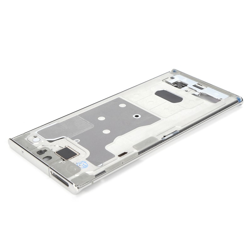 Middle Frame Bezel Plate Housing Cover Replacement for Note 20