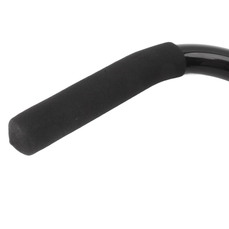Fitness T Bar Single Arm Handle Barbell Row Handle for